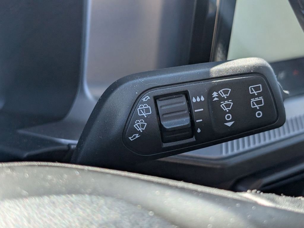 New 2025 Ford Bronco Sport Big Bend w/ Convenience Package AWD/4WD image 29