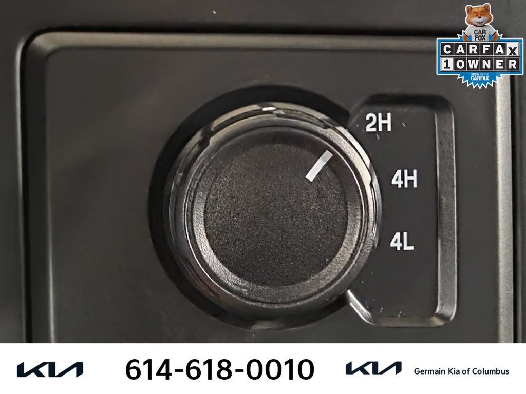 Used 2018 Ford F150 XL w/ Equipment Group 101A Mid AWD/4WD image 30