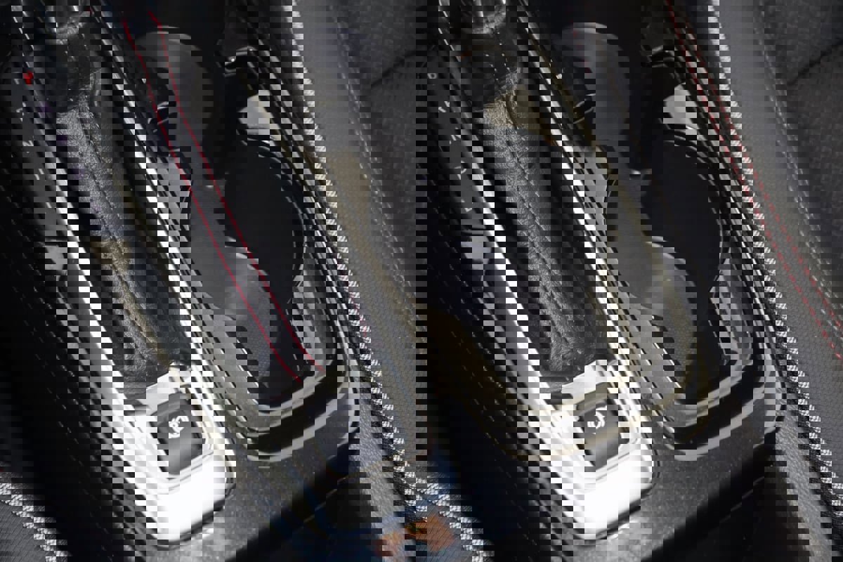 Used 2023 Chevrolet TrailBlazer RS image 28