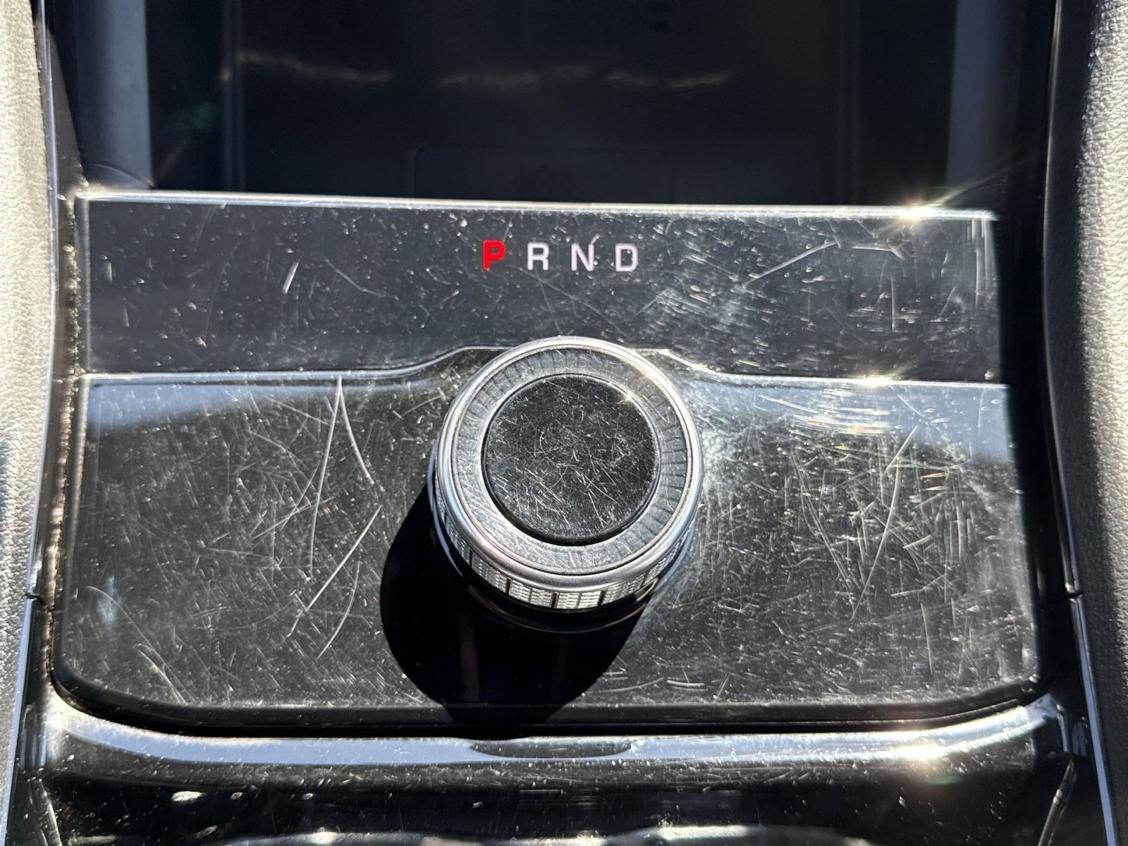 Used 2023 Jeep Grand Cherokee Altitude image 21