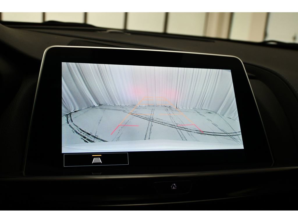 Used 2024 Cadillac CT5 Premium Luxury RWD image 52