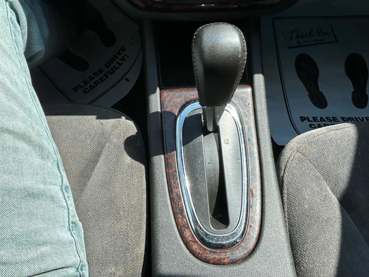 Used 2013 Chevrolet Impala LT FWD image 24