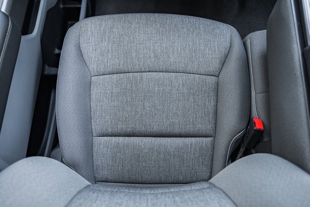 New 2026 Ford F250 XL w/ STX Appearance Package image 39