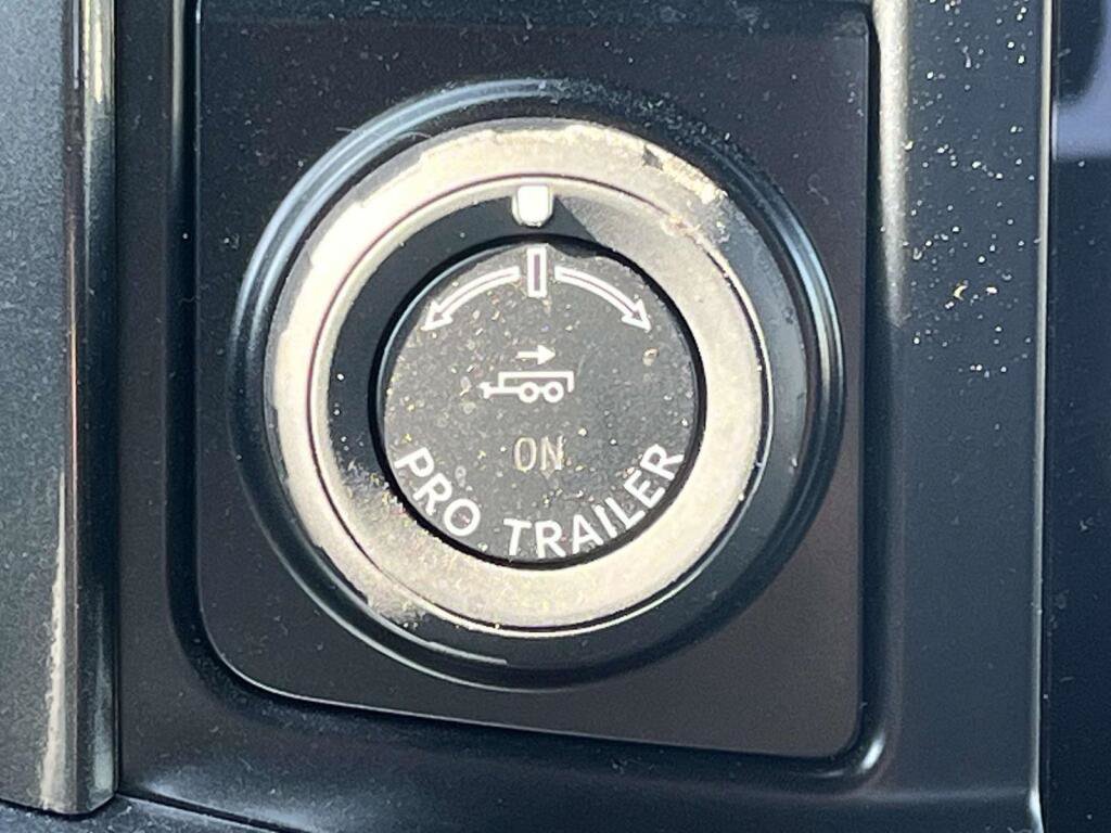 Certified 2023 Ford F150 XLT w/ Equipment Group 302A High AWD/4WD image 26