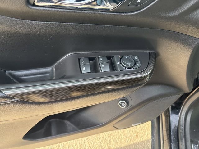 Used 2019 GMC Acadia SLE w/ Driver Alert Package I image 26