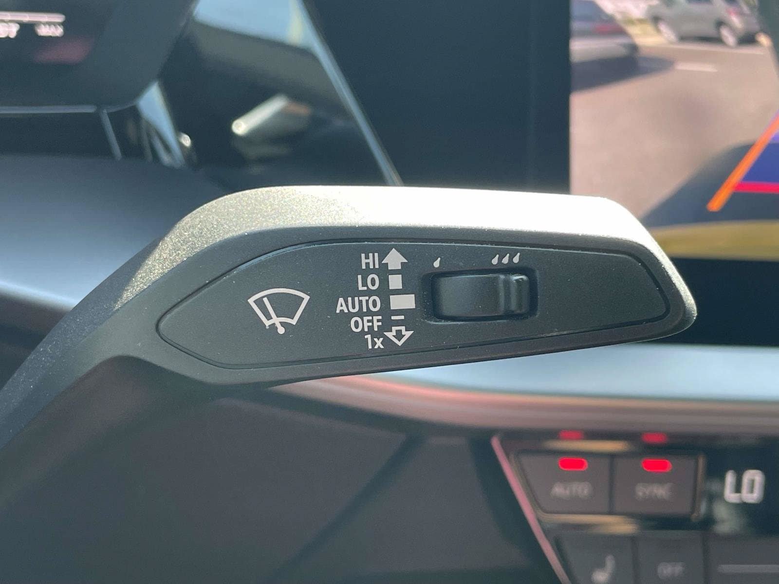 Certified 2024 Audi S3 Premium Plus AWD/4WD image 25
