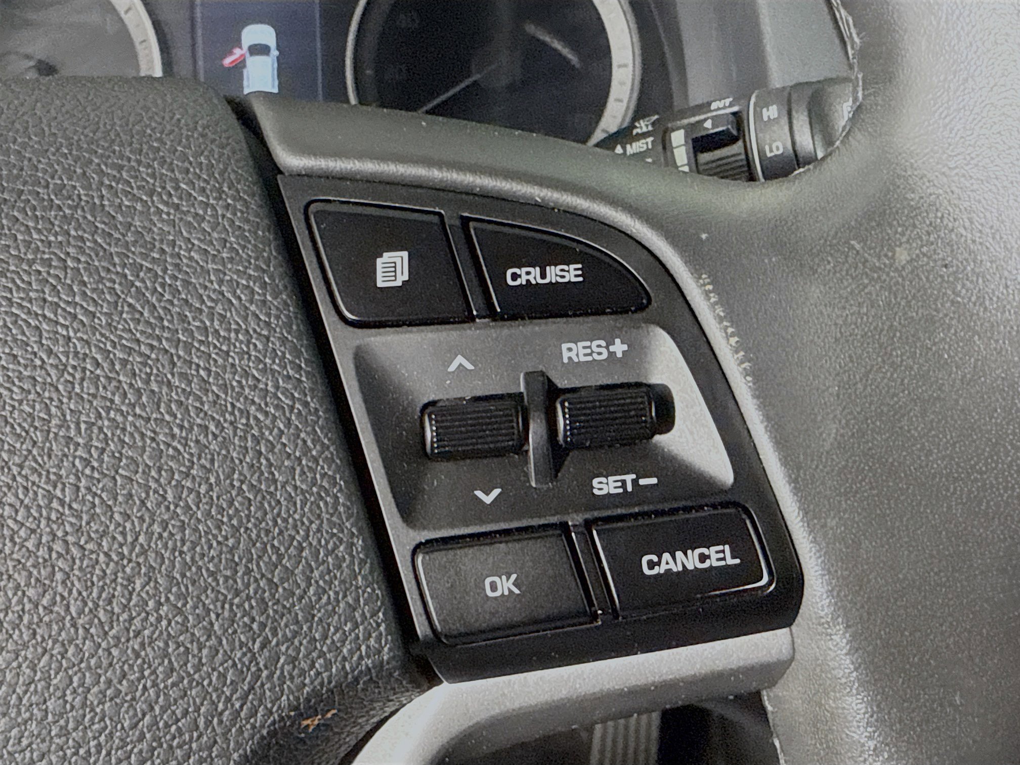 Used 2018 Hyundai Tucson Limited w/ Ultimate Package 02 image 15