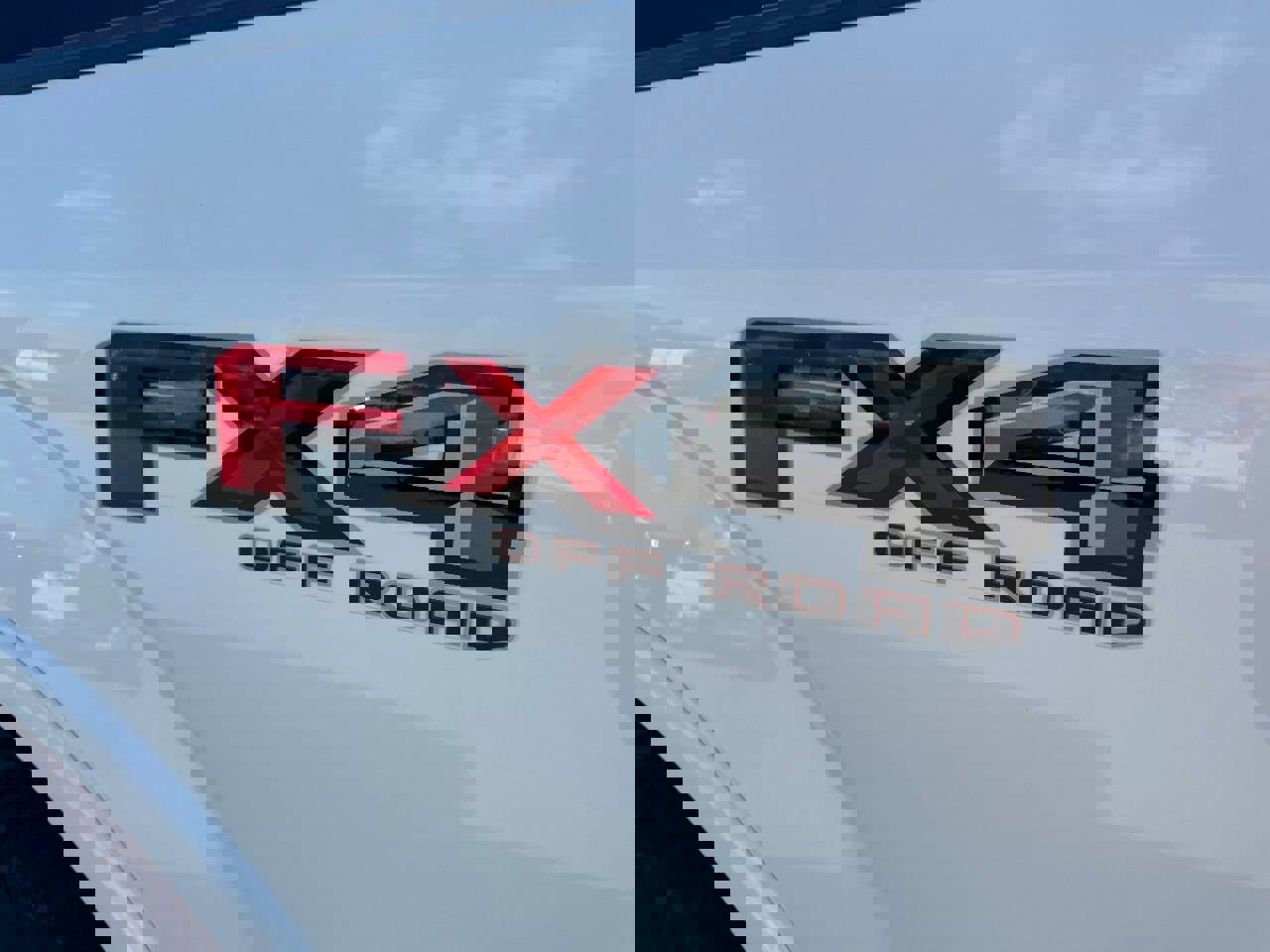 Used 2020 Ford F150 King Ranch w/ Equipment Group 601A Luxury image 10