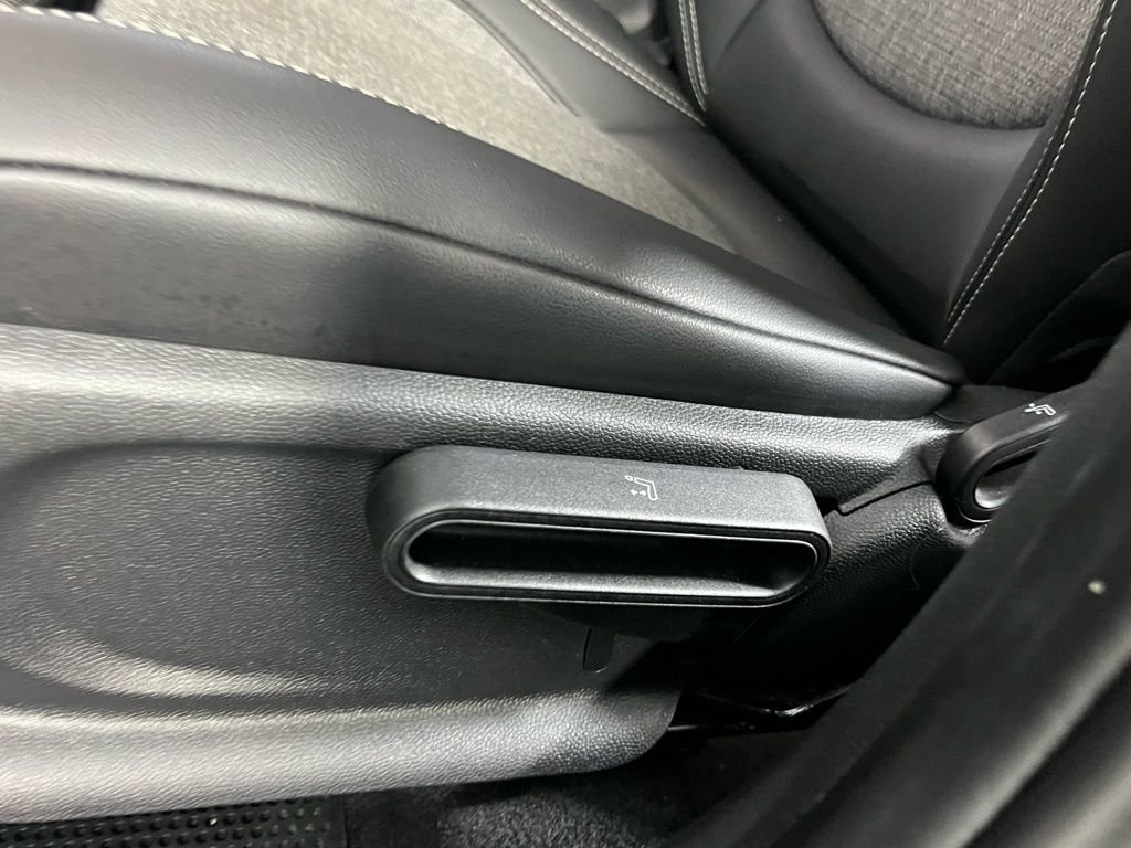 Used 2023 MINI Cooper Countryman S image 25