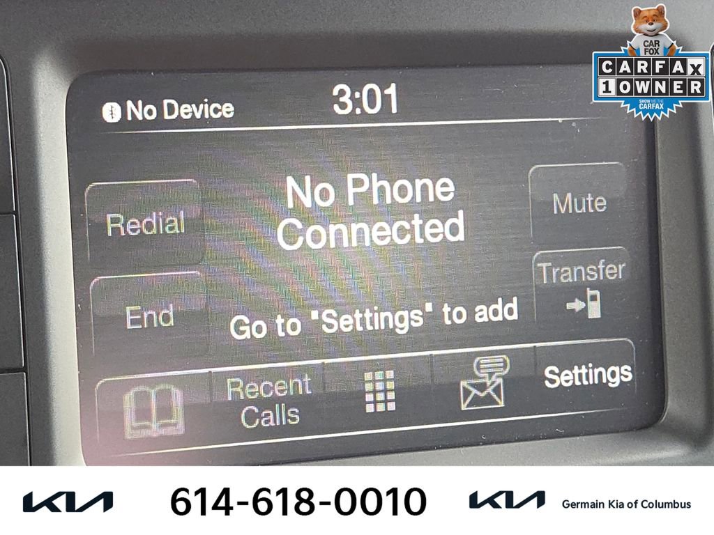 Used 2022 RAM 1500 Rebel image 28