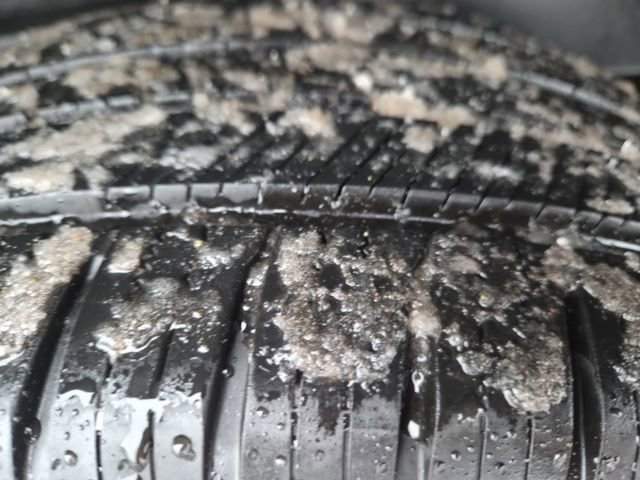 Used 2019 GMC Canyon Denali image 13