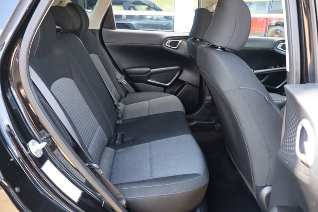 Used 2021 Kia Soul S FWD image 29