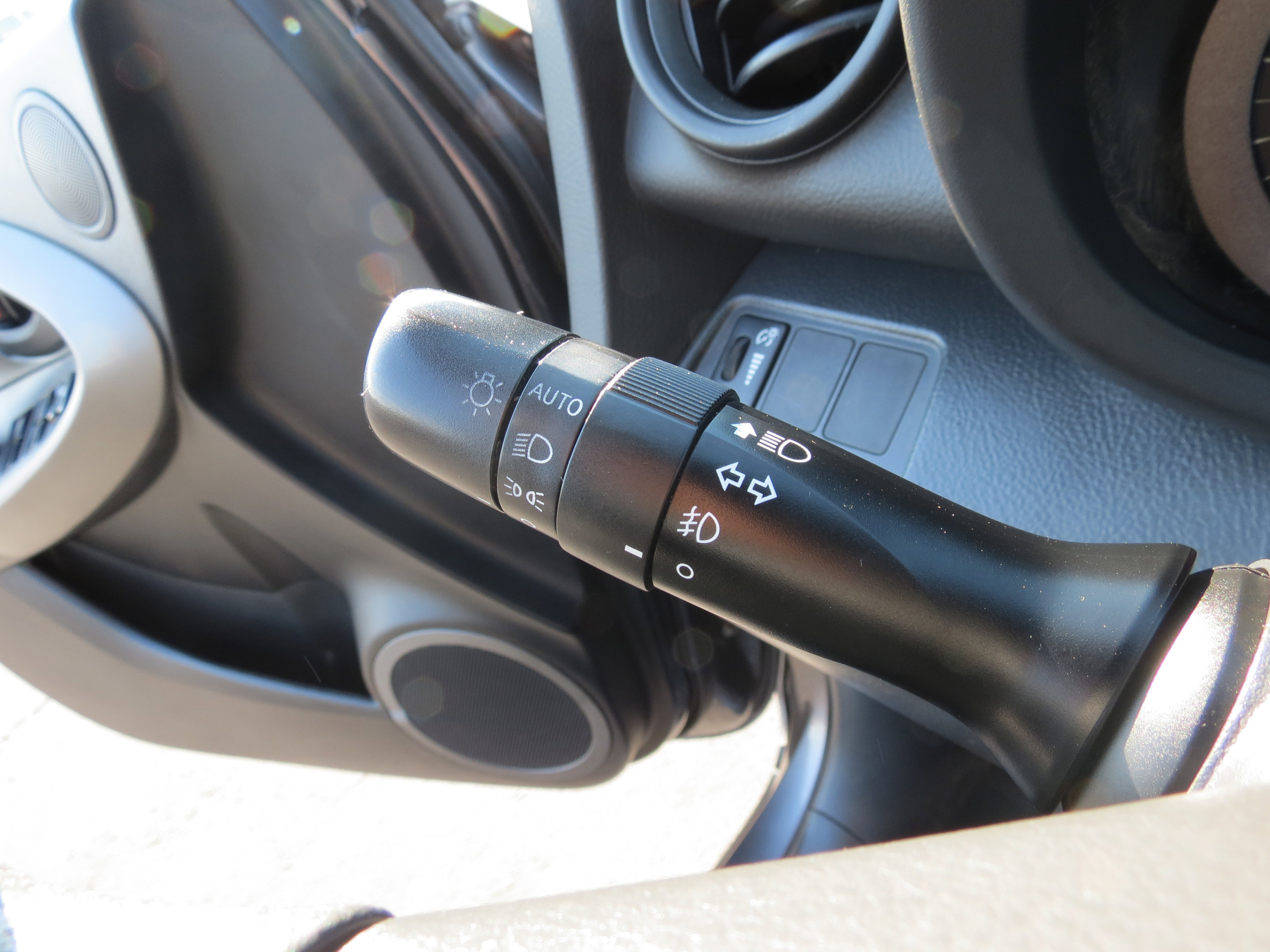 Used 2010 Toyota RAV4 Sport FWD image 14