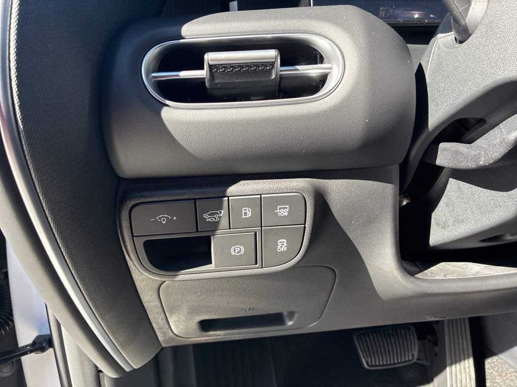 New 2026 Hyundai Palisade Calligraphy image 19