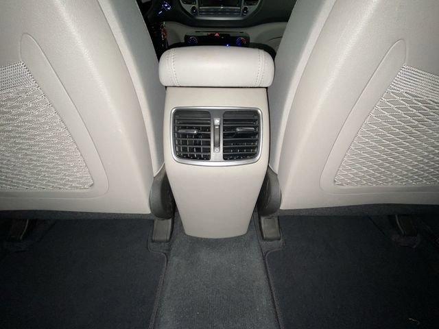 Used 2017 Hyundai Tucson Eco image 27