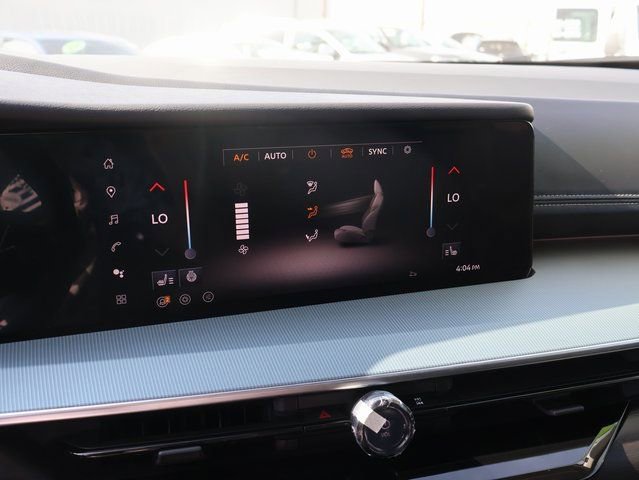 Used 2026 Nissan Murano SL image 34