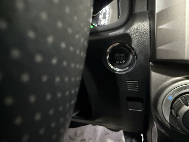 Used 2020 Toyota 4Runner Limited image 22