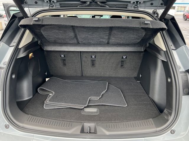 Certified 2023 Buick Encore GX Select w/ Sport Touring Package image 38