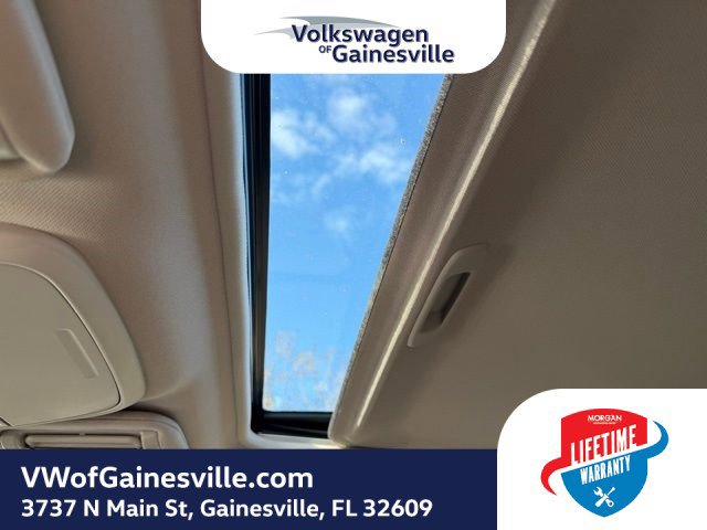 Used 2022 Subaru Forester Sport image 30