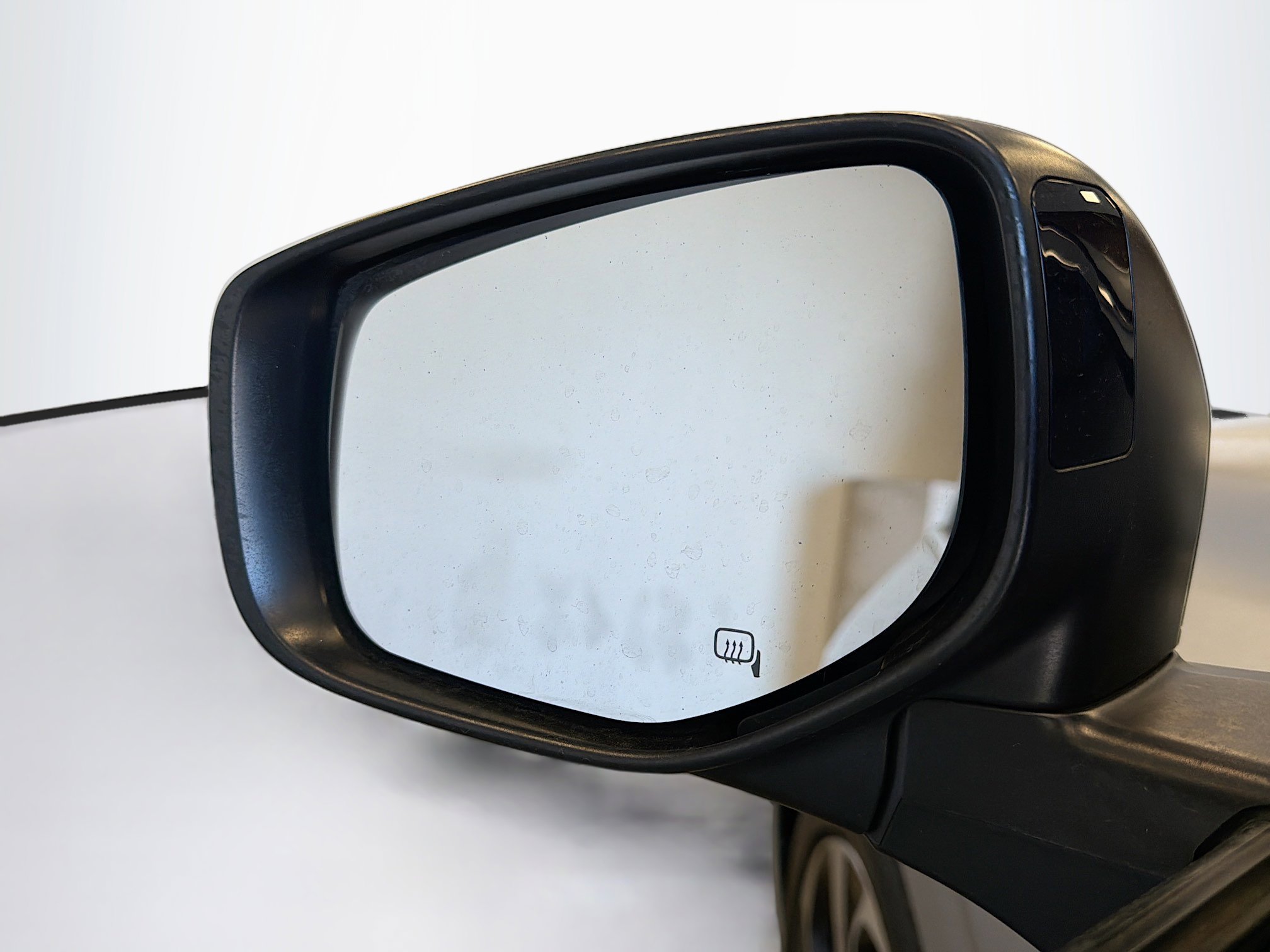 Used 2020 Subaru Legacy Limited AWD/4WD image 16