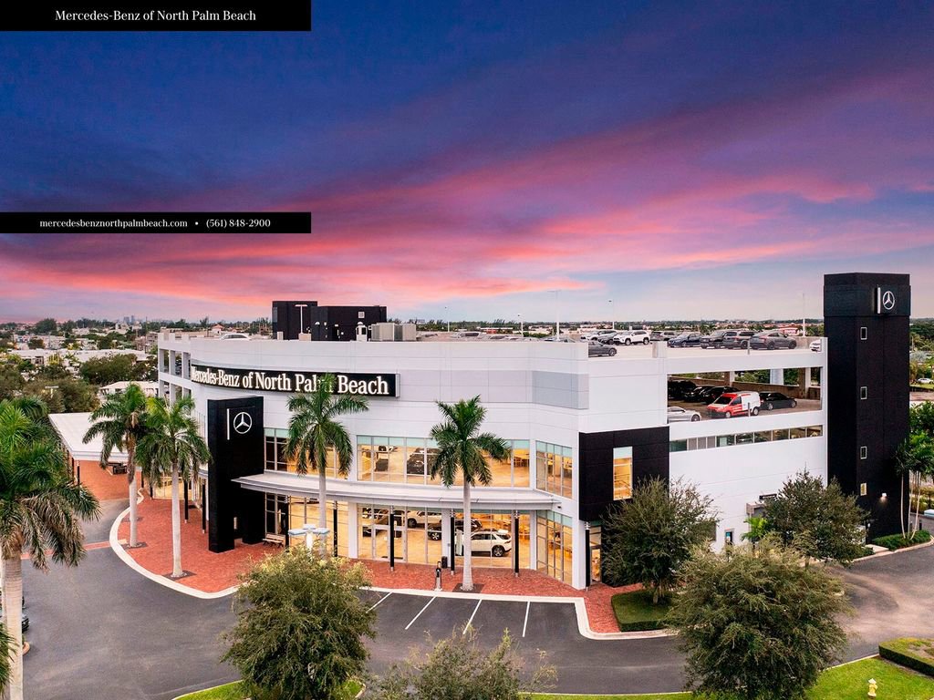 Used 2020 Mercedes-Benz G 63 AMG 4MATIC image 32