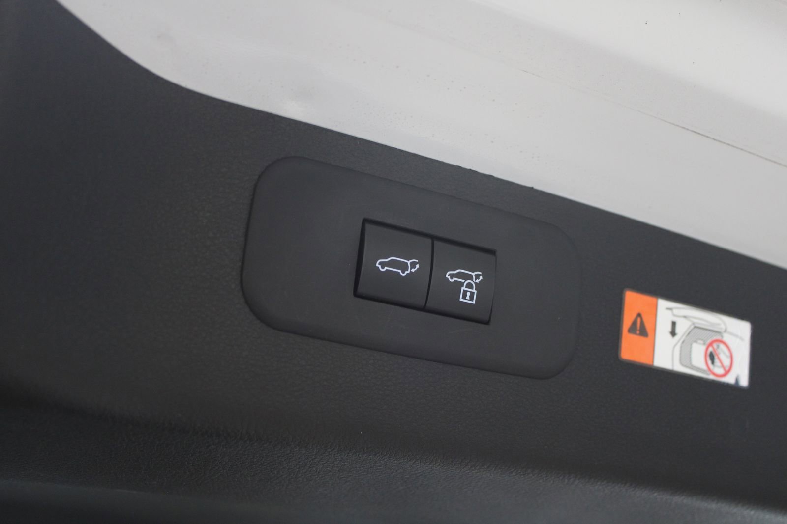 Used 2024 Lexus TX 350 AWD w/ Captains Chair Package image 48