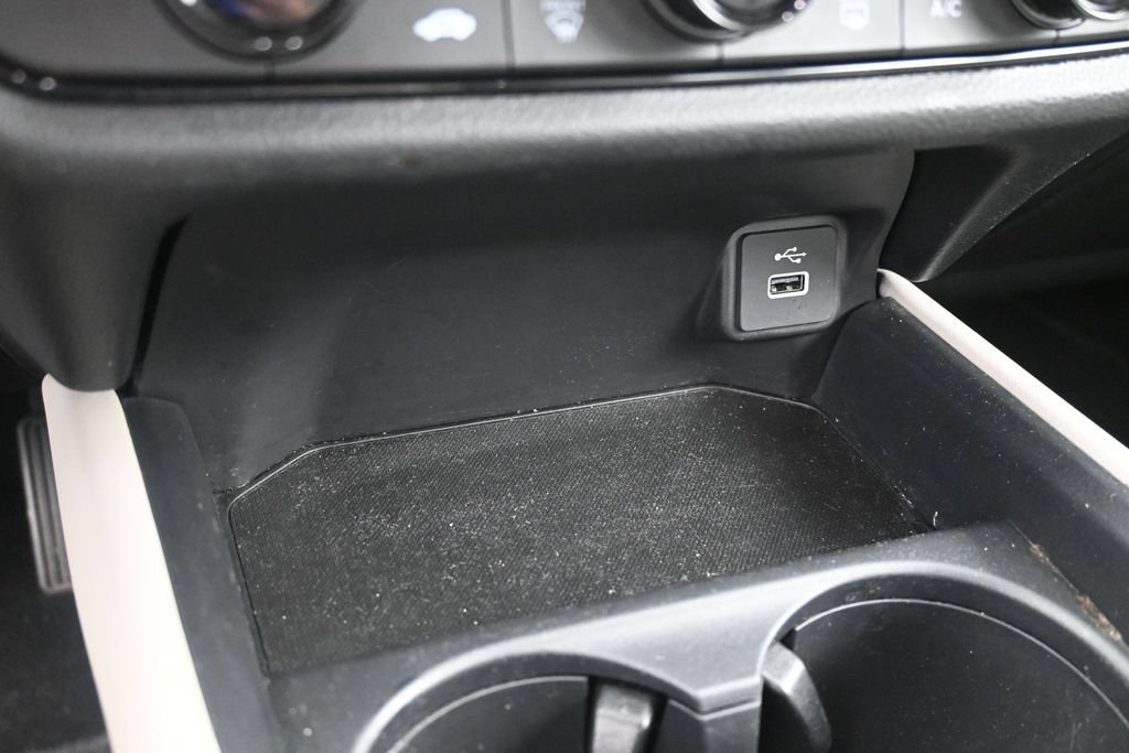 Used 2024 Honda HR-V LX image 24