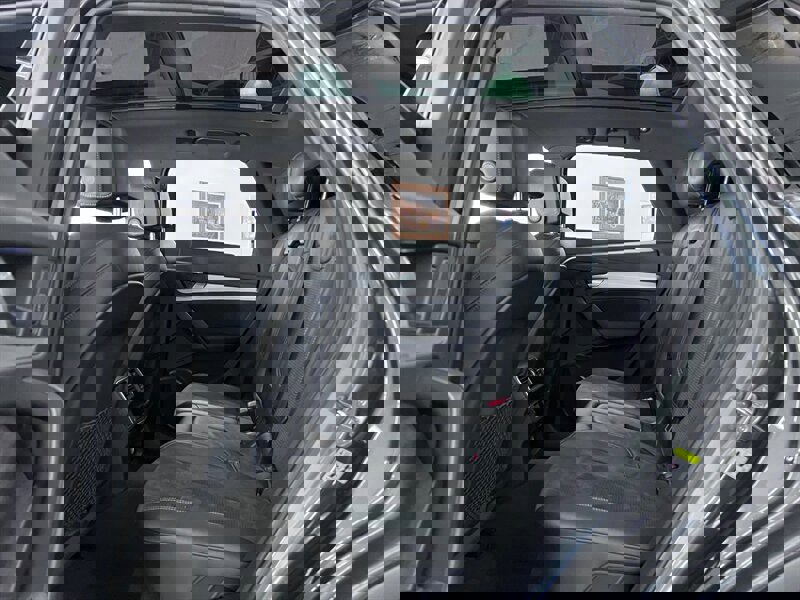 Used 2018 Audi SQ5 Premium Plus image 50