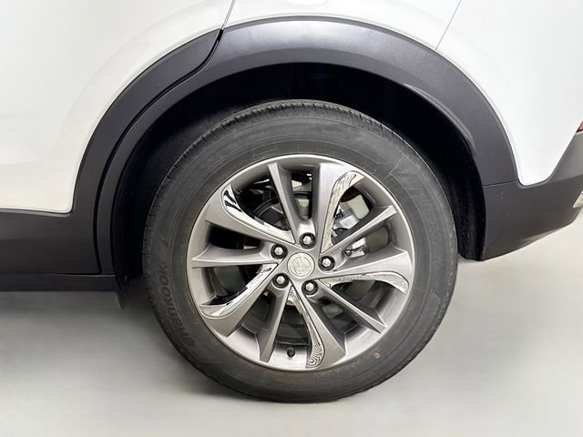 Used 2023 Buick Encore GX Essence w/ Experience Buick Package image 31