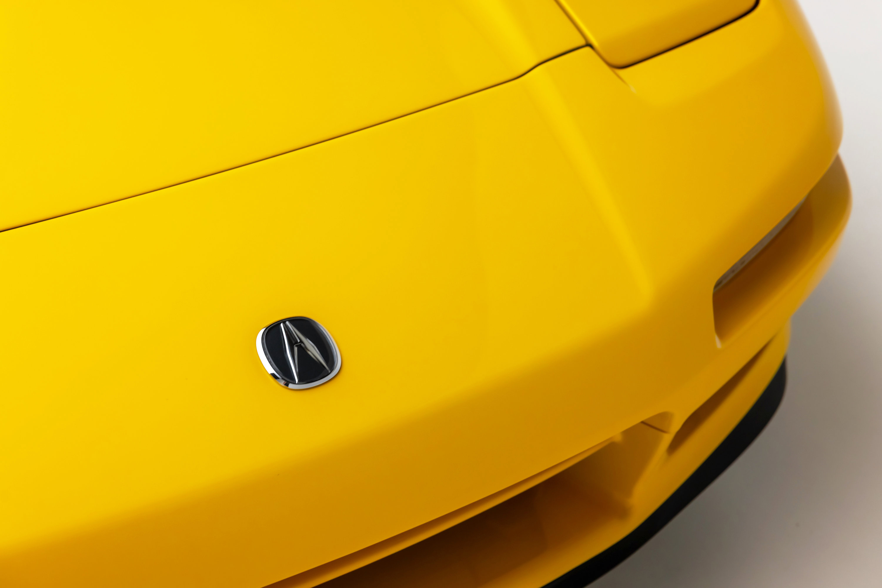 Used 2001 Acura NSX T image 75