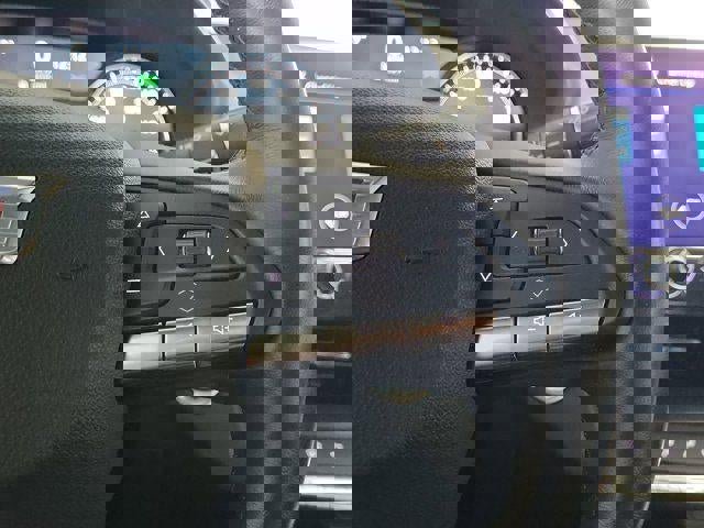 Certified 2023 Cadillac CT4 Luxury image 18