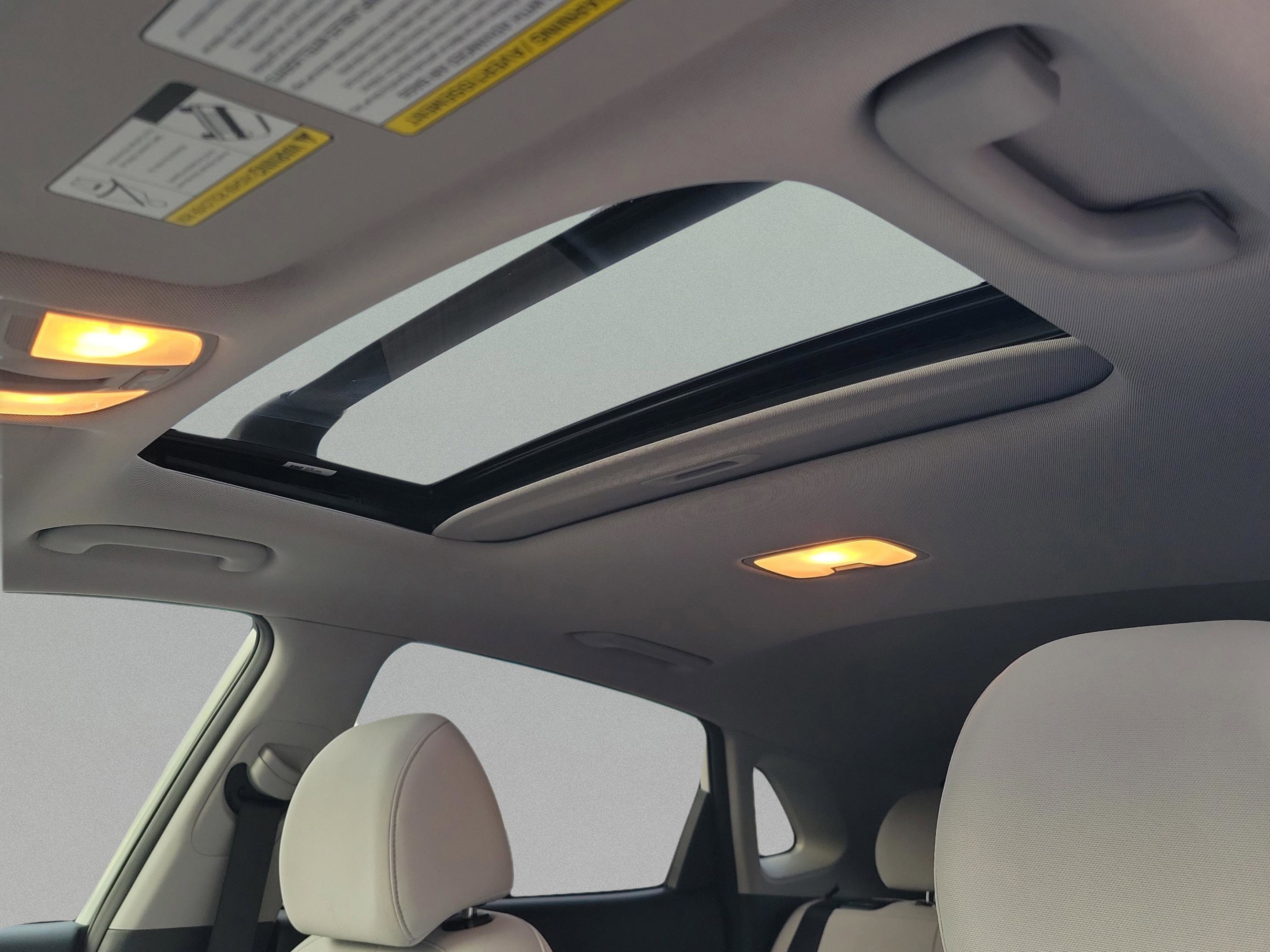 Certified 2023 Hyundai Kona SEL w/ Convenience Package image 34