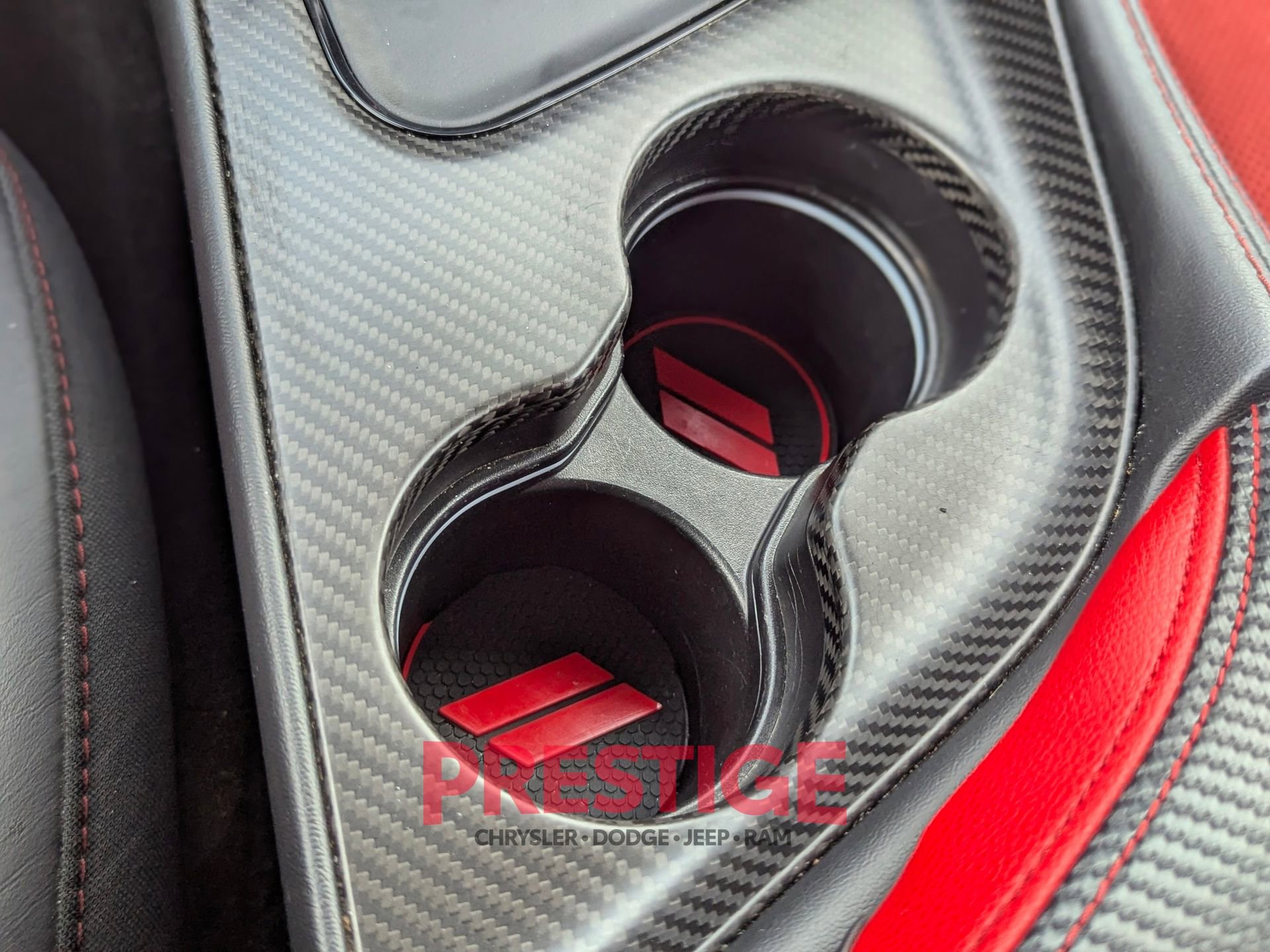 Used 2022 Dodge Challenger R/T Scat Pack RWD image 28