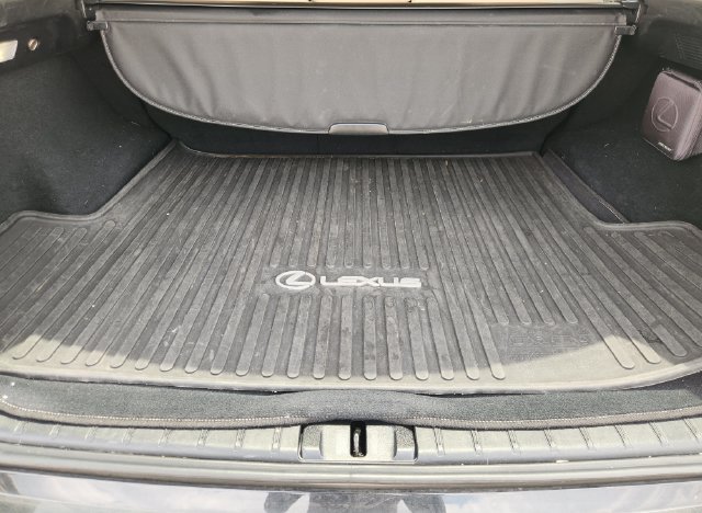 Used 2022 Lexus RX 350 FWD w/ Premium Package image 33