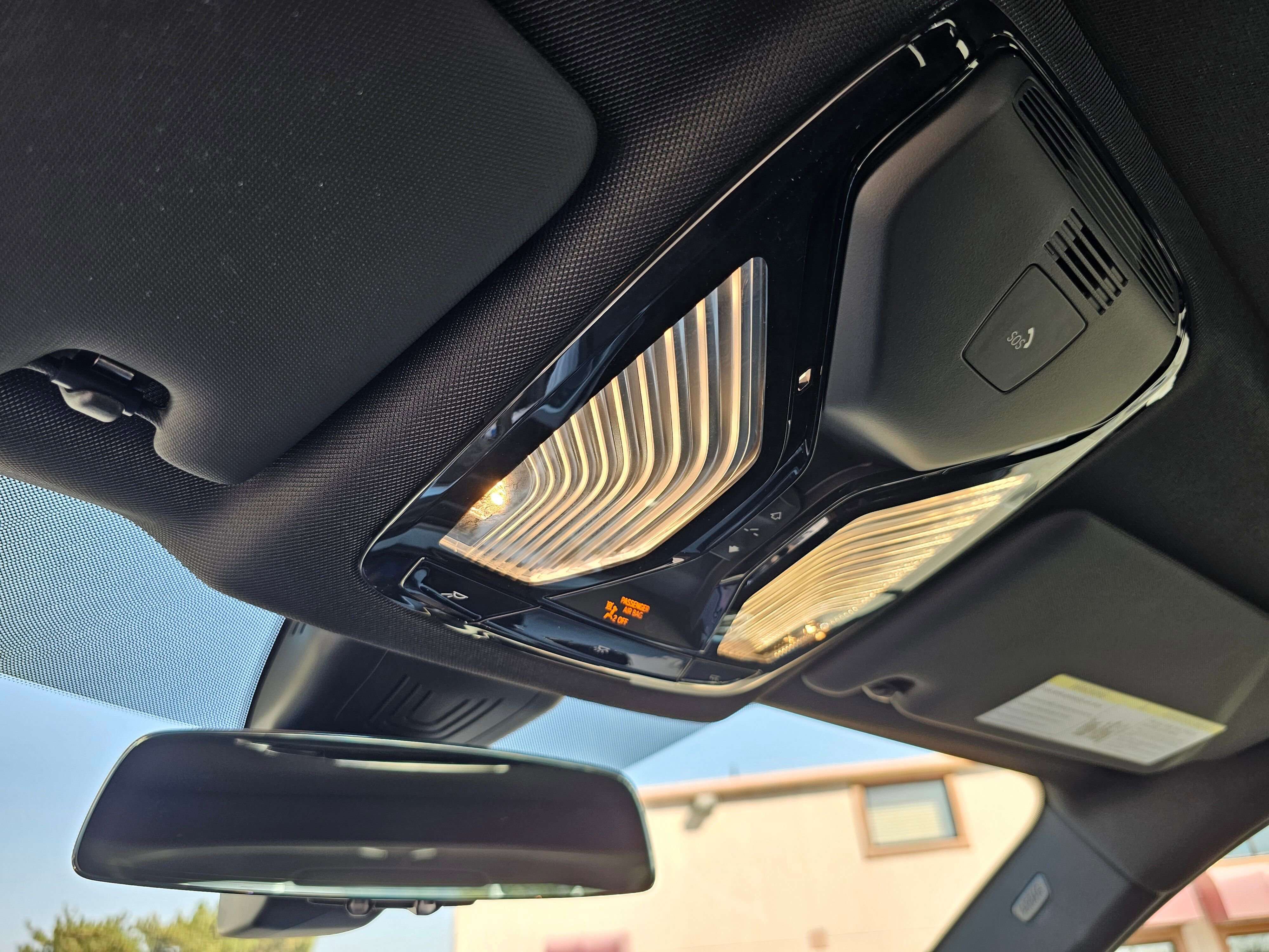 New 2026 BMW 440i xDrive Coupe w/ Premium Package image 25