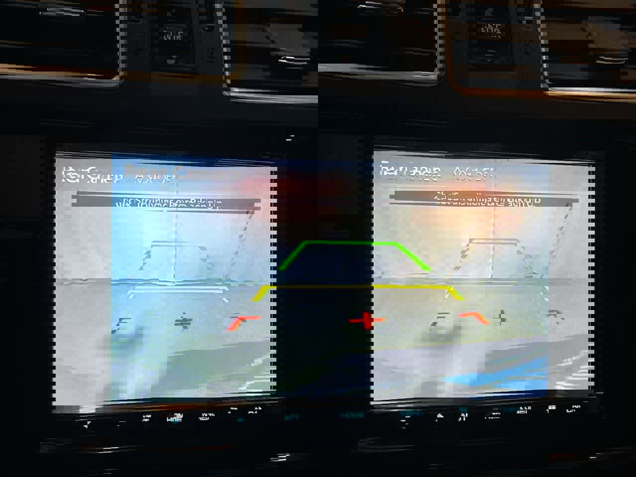 Used 2017 Subaru Forester 2.0XT Touring image 17