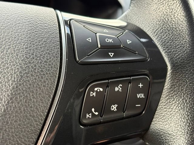 Used 2017 Ford Explorer Limited AWD/4WD image 20