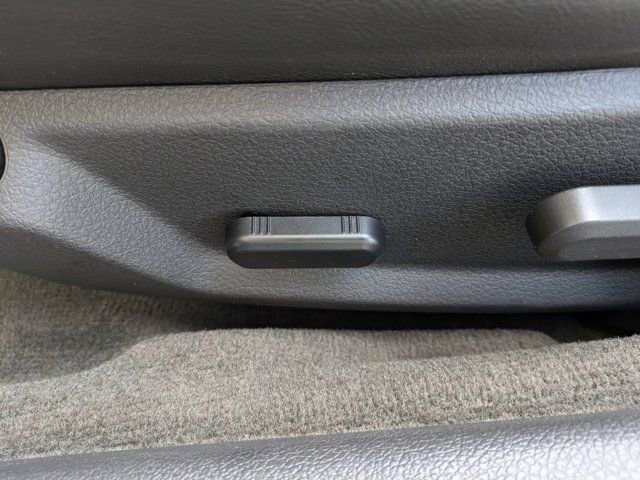 Used 2014 Ford Mustang GT Premium w/ Electronics Package image 21