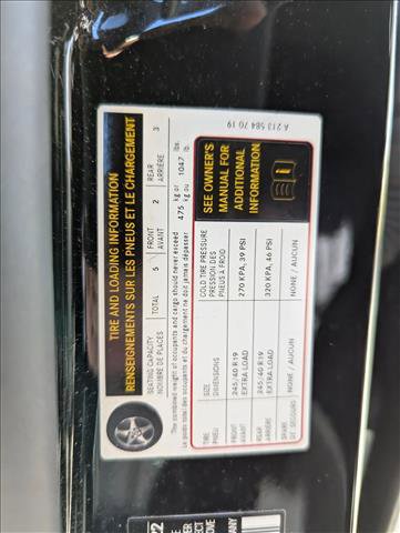 Certified 2022 Mercedes-Benz E 350 Sedan image 14