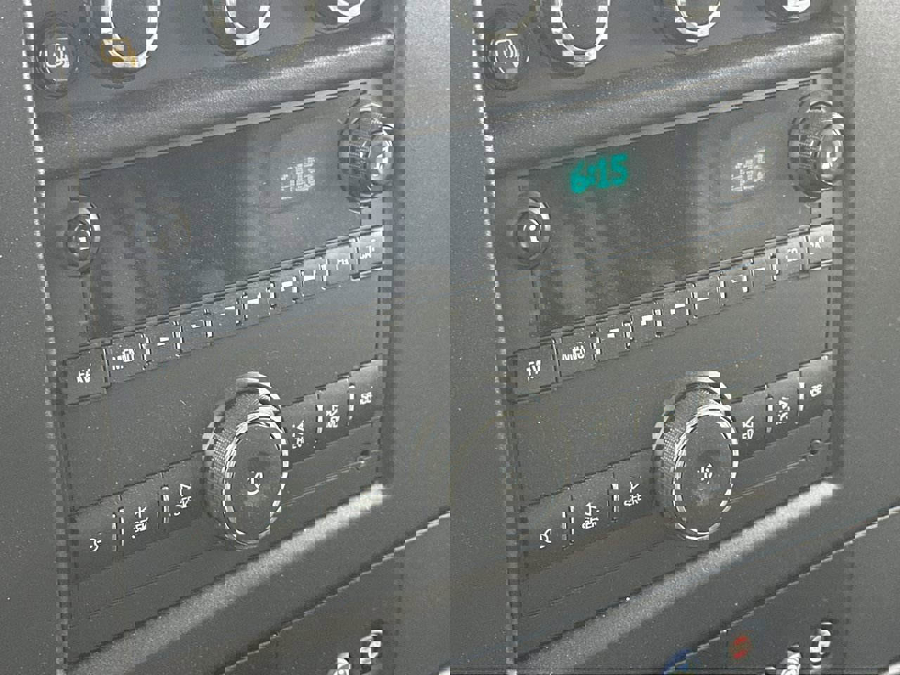 Used 2022 Chevrolet Express 2500 Extended w/ Driver Convenience Package image 16