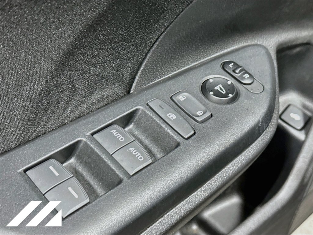 Used 2017 Honda Civic EX-T image 19