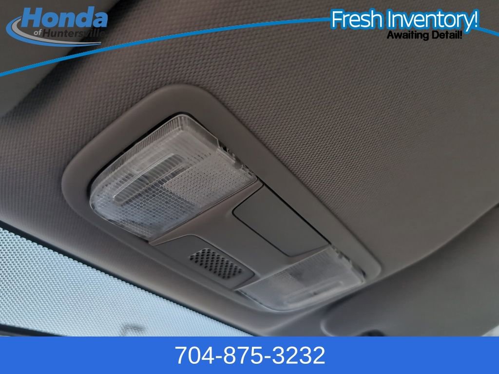 Used 2013 Honda Civic LX image 27