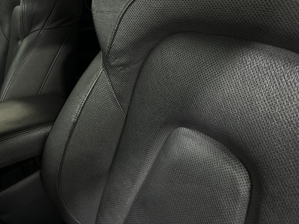 Used 2013 Audi S5 Premium Plus w/ Audi MMI Navigation Plus Pkg image 18