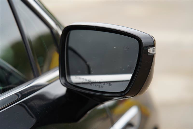 Used 2020 Buick Enclave Essence FWD image 26