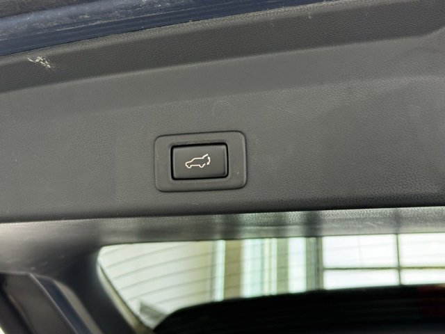 Used 2019 Subaru Ascent Touring w/ Popular Package #2A image 44