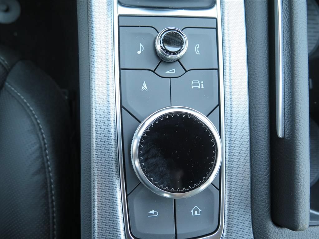 New 2026 Cadillac CT5 Premium Luxury w/ Technology Package RWD image 14