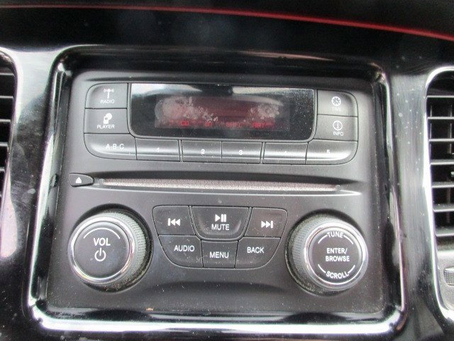 Used 2015 Dodge Dart SXT image 19