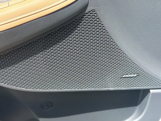 New 2026 Hyundai Sonata Limited FWD image 19