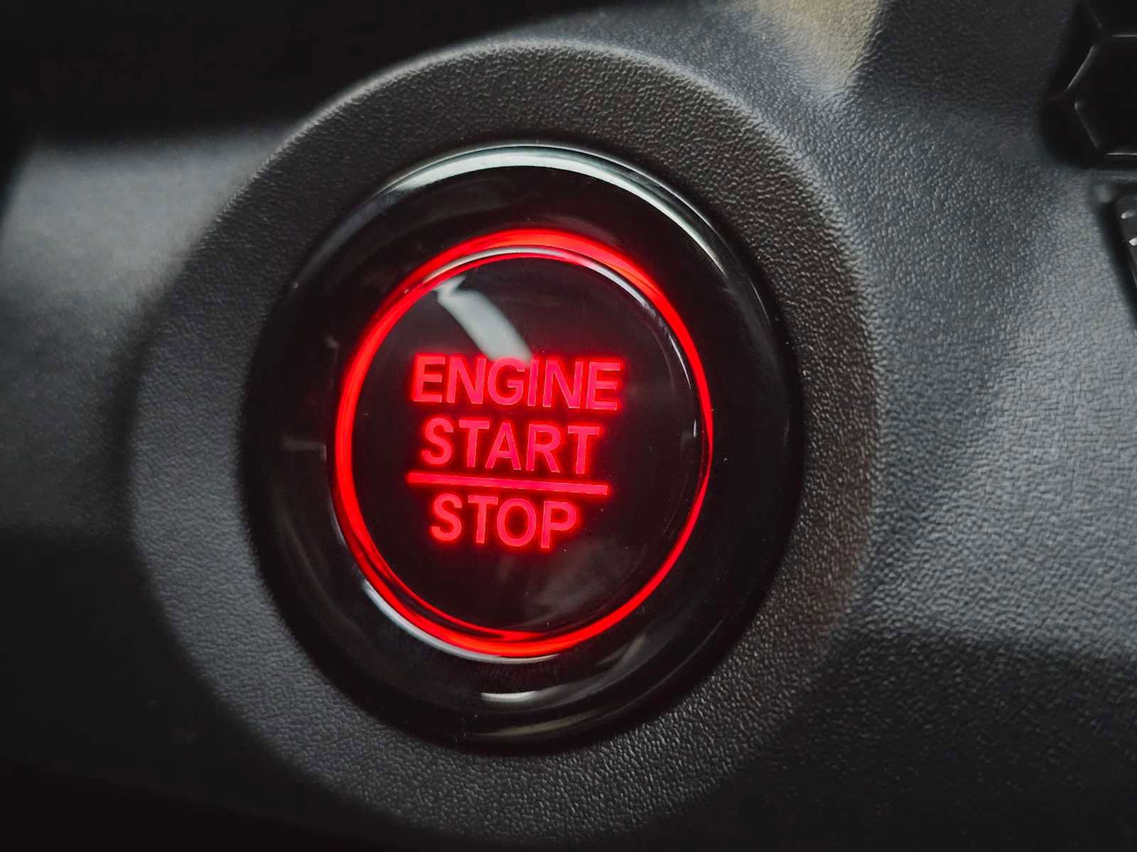 New 2026 Honda CR-V EX image 34