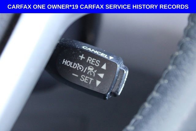 Used 2018 Toyota Sienna XLE w/ XLE Navigation Package image 36